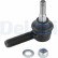 Tie Rod End TA870 Delphi, Thumbnail 2