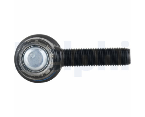 Tie Rod End TA870 Delphi, Image 3