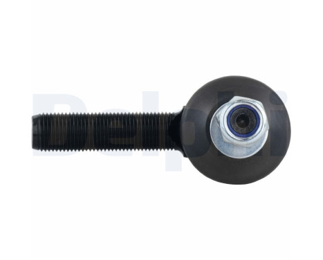 Tie Rod End TA870 Delphi, Image 4