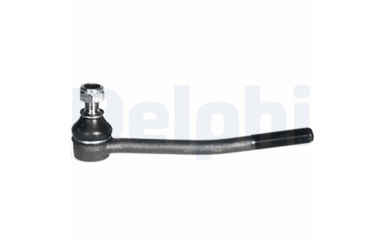 Tie Rod End TA900 Delphi