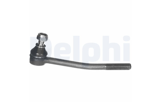 Tie Rod End TA901 Delphi