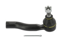 Tie rod end TO-ES-18673 Moog