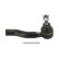 Tie rod end TO-ES-18673 Moog