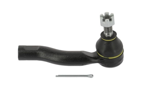 Tie rod end TO-ES-18673 Moog