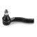 Tie rod end TO-ES-18673 Moog, Thumbnail 2