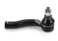 Tie rod end TO-ES-18674 Moog