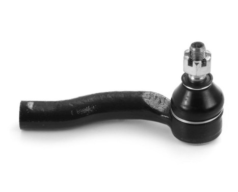 Tie rod end TO-ES-18674 Moog