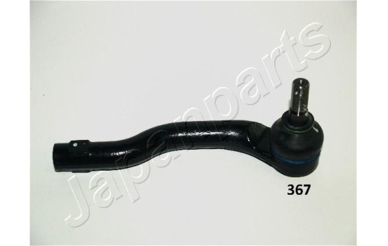 Tie rod end