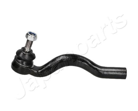 Tie rod end