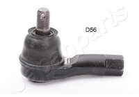 Tie rod end