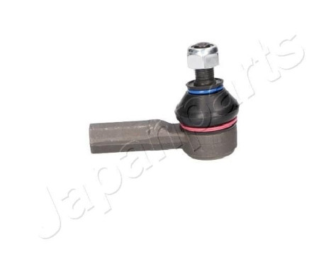 Tie rod end