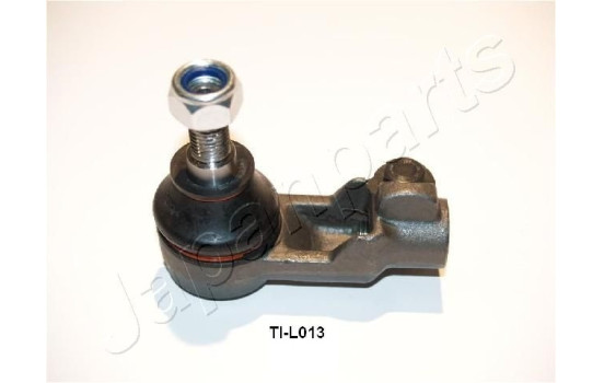 Tie rod end