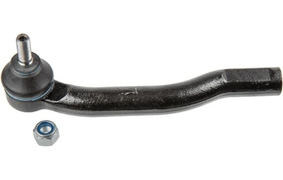 Tie rod end