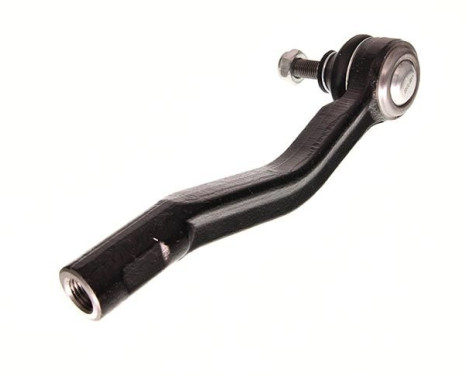 Tie rod end, Image 2