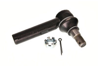 Tie rod end