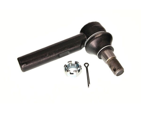 Tie rod end