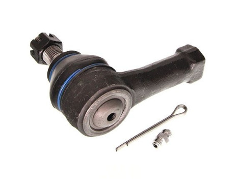 Tie rod end, Image 2