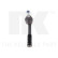 Tie rod end, Thumbnail 2