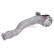 Tie rod end, Thumbnail 2