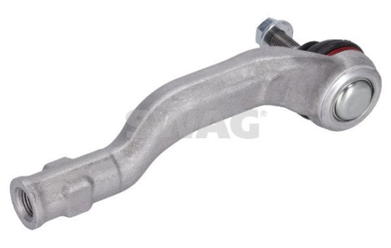Tie rod end, Image 2