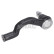 Tie rod end, Thumbnail 2