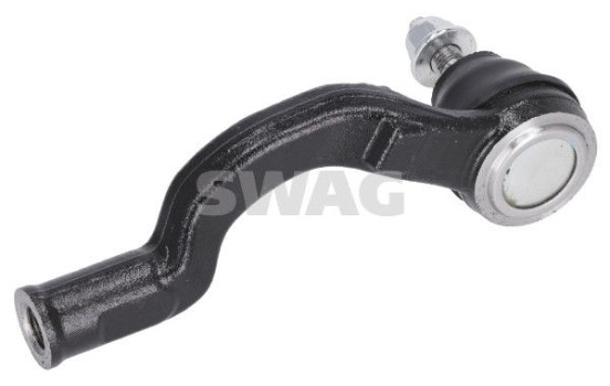 Tie rod end, Image 2