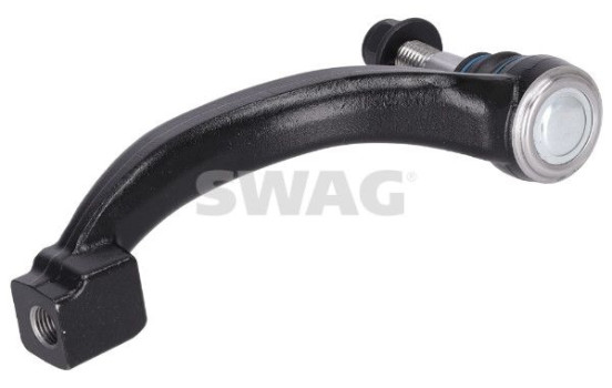Tie rod end, Image 2