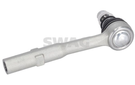 Tie rod end, Image 2