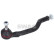 Tie rod end