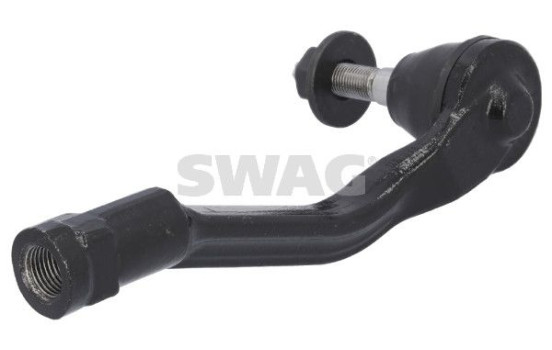 Tie rod end, Image 2