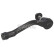 Tie rod end, Thumbnail 2
