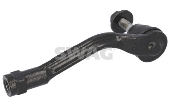 Tie rod end, Image 2