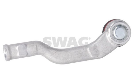 Tie rod end, Image 2