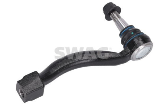Tie rod end, Image 2