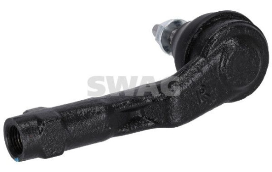 Tie rod end, Image 2