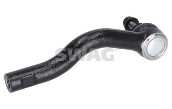 Tie rod end, Image 2