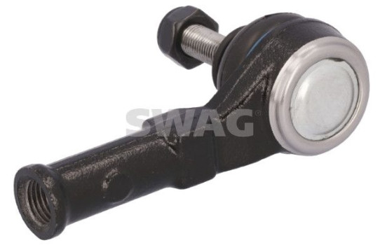 Tie rod end, Image 2