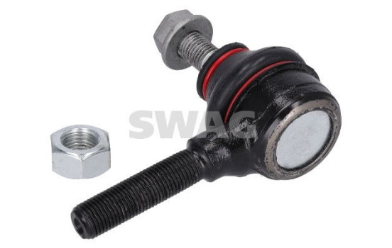 Tie rod end, Image 2