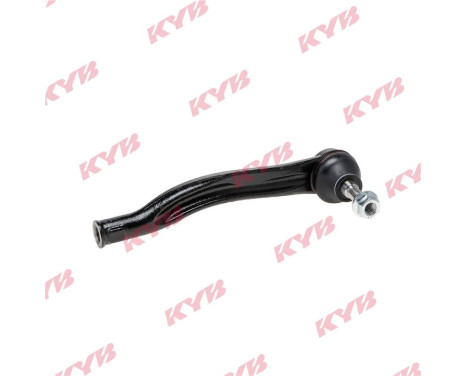 Tie rod end