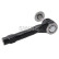 Tie rod end, Thumbnail 2