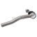Tie rod end, Thumbnail 2