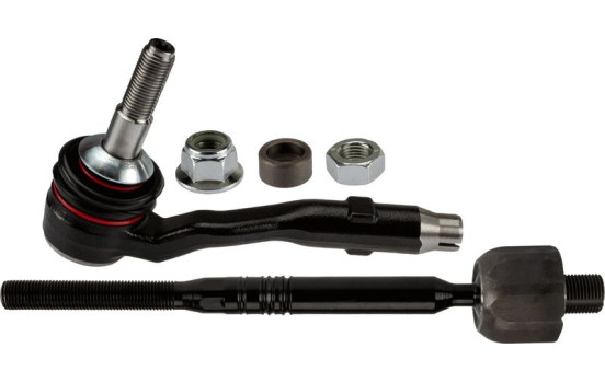 Tie Rod JRA101 TRW