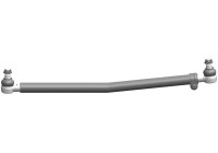 Tie rod JTR0437 TRW