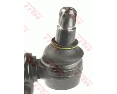tie rod JTR4433 TRW, Image 3