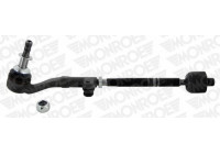 Tie rod L11338 Monroe