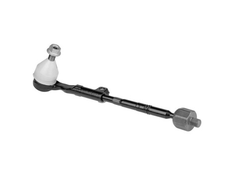 Tie rod L11338 Monroe, Image 2