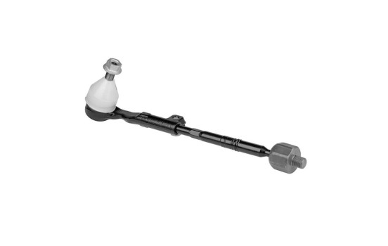 Tie rod L11338 Monroe, Image 2