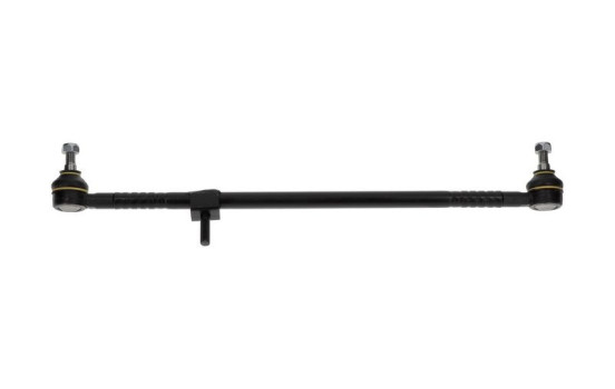 Tie rod ME-DS-6060 Moog