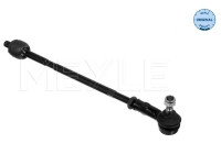 Tie Rod MEYLE-ORIGINAL: True to OE.