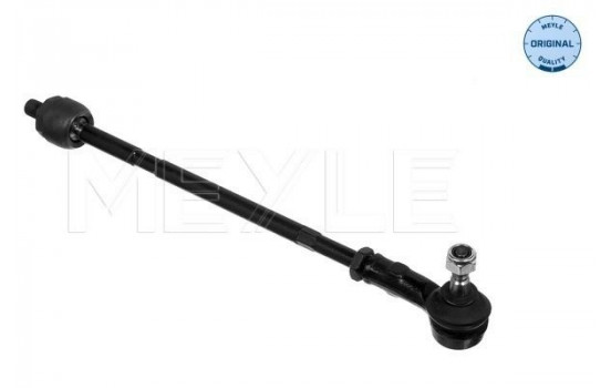 Tie Rod MEYLE-ORIGINAL: True to OE.